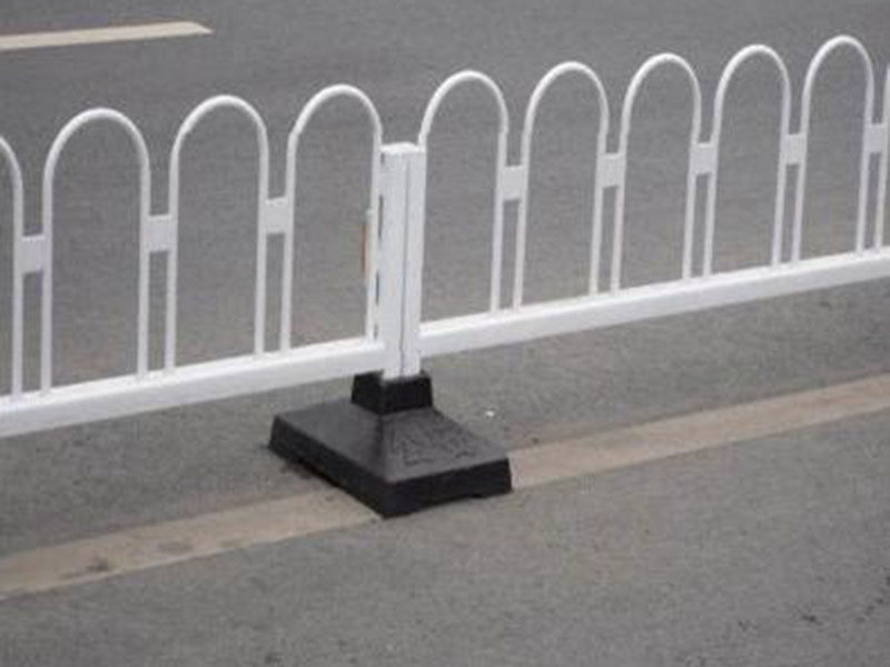 市政道路護欄 市政道路護欄