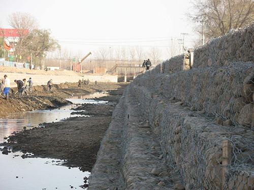 賽克格賓網(wǎng) 賽克格賓網(wǎng)