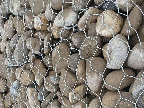 鍍高爾凡格賓網(wǎng)