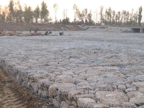 鍍高爾凡格賓網(wǎng) 鍍高爾凡格賓網(wǎng)