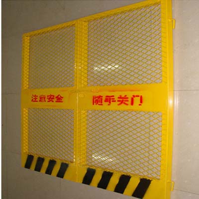 基坑護(hù)欄網(wǎng)