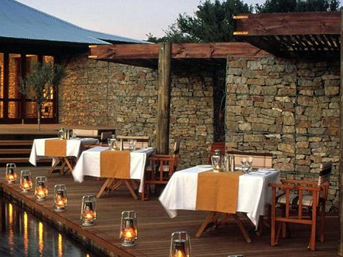 景觀設(shè)計用石籠網(wǎng) 景觀設(shè)計用石籠網(wǎng)